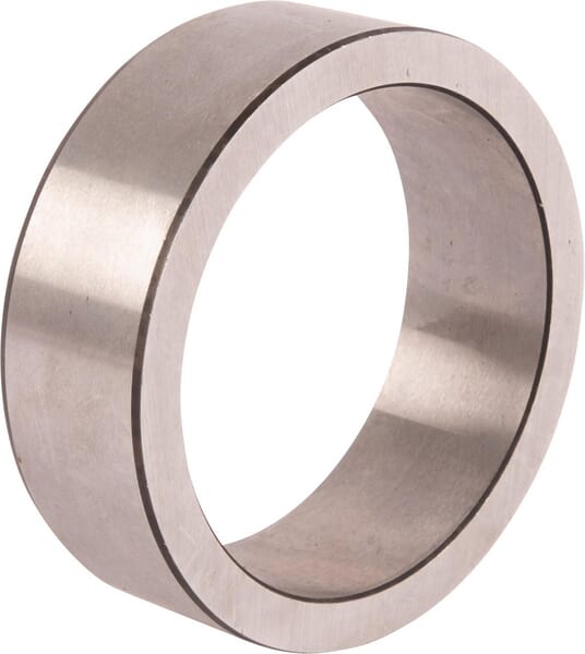 BPA000254343