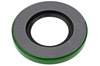 BPA000387288