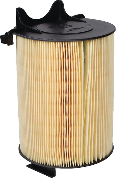 BPA000238252