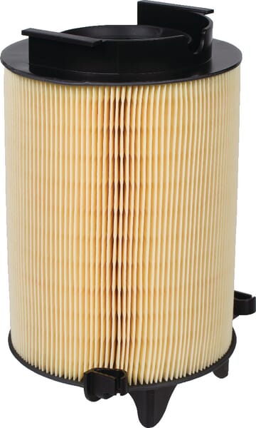 BPA000238252