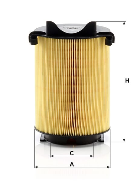 BPA000238252