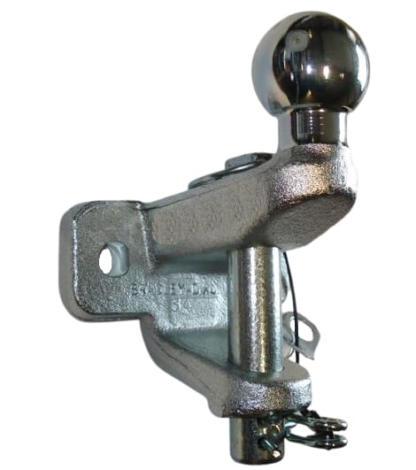 BPA000061101