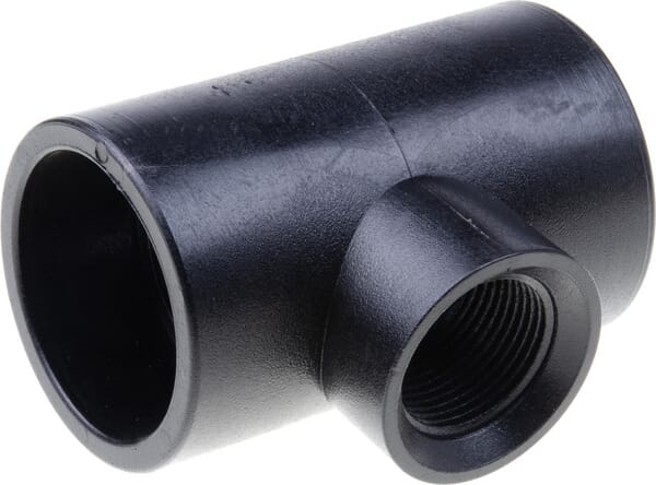 BPA000380864