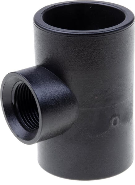 BPA000380864