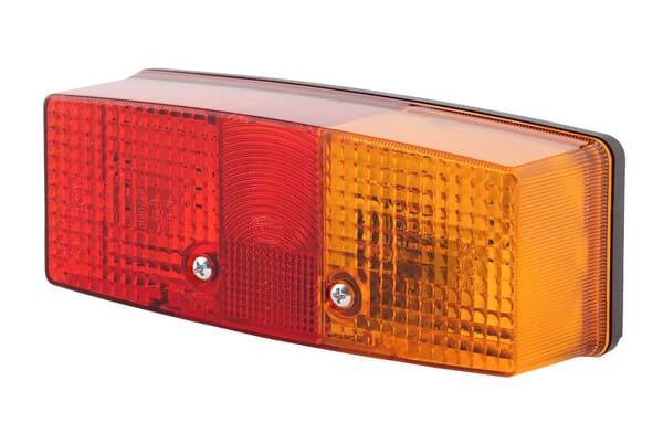 BPA000083690