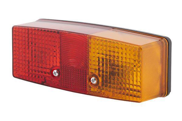 BPA000083690