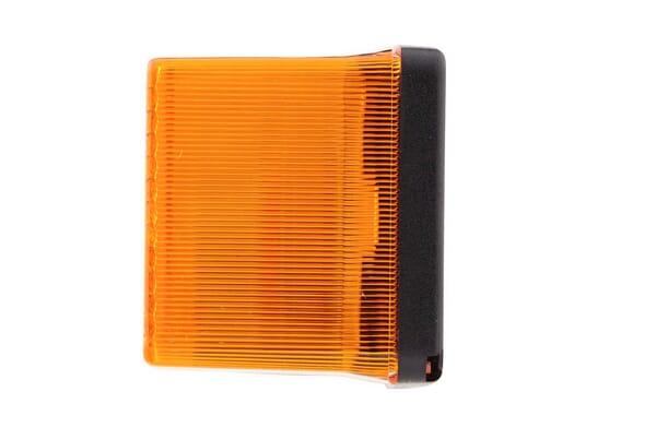 BPA000083690