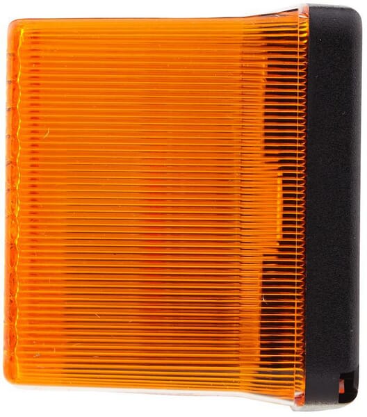 BPA000083690
