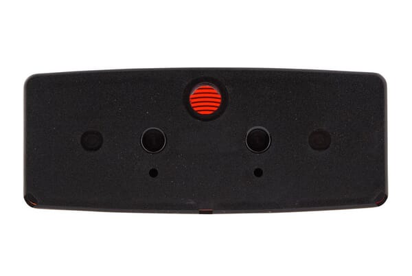 BPA000083690