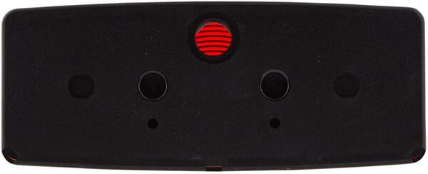 BPA000083690