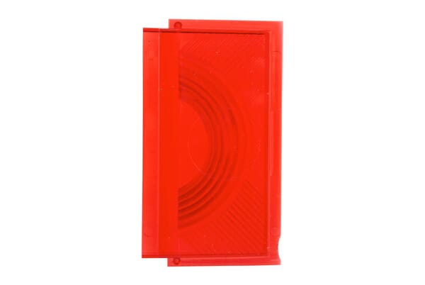 BPA000083690