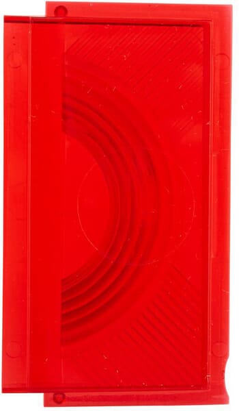 BPA000083690