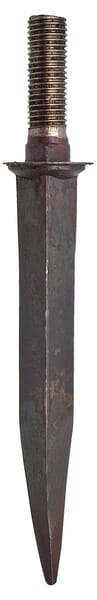 BPA000136090