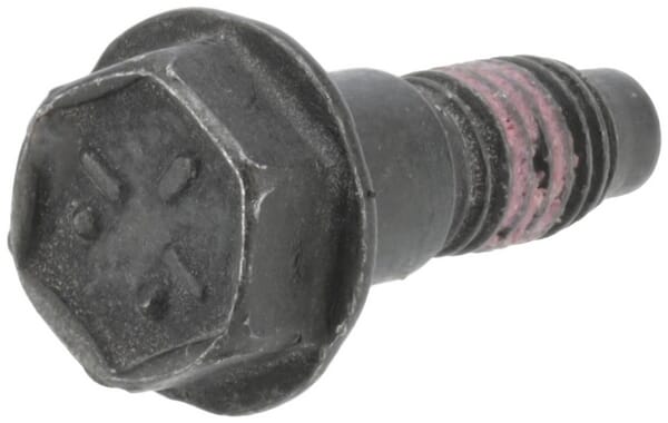 BPA000174897