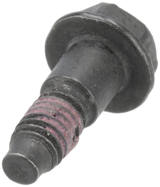 BPA000174897