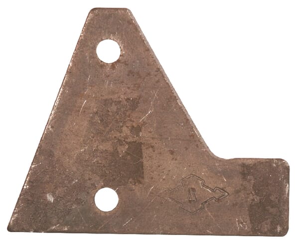 BPA000085984