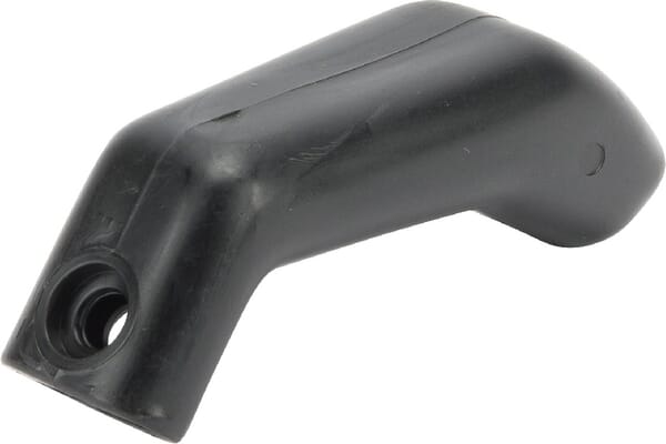 BPA000256966