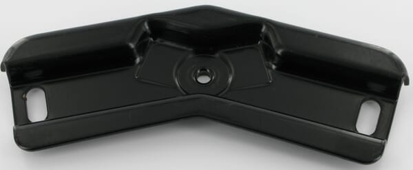 BPA000086815