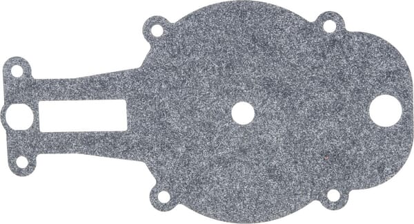 BPA000112941