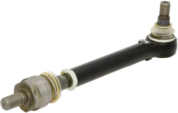 BPA000361189