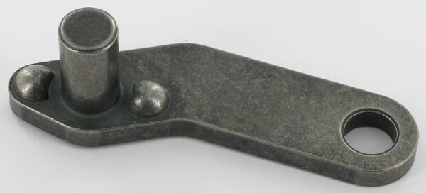BPA000256980