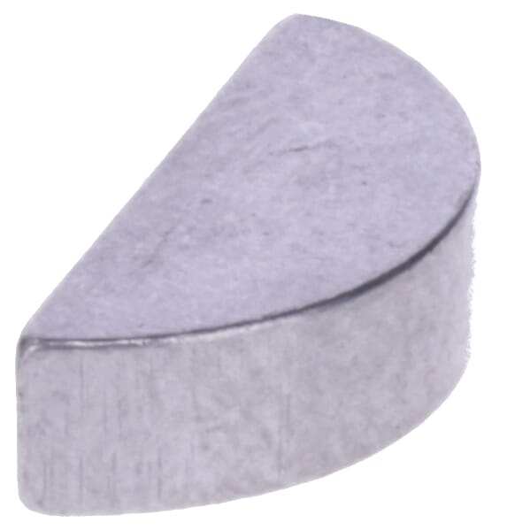 BPA000178022