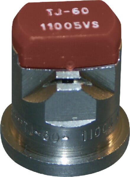 BPA000371667