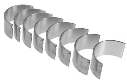 BPA000391414