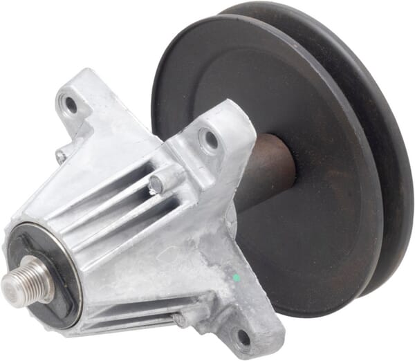 BPA000150534