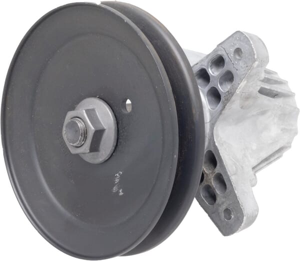 BPA000150534