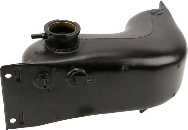BPA000347294