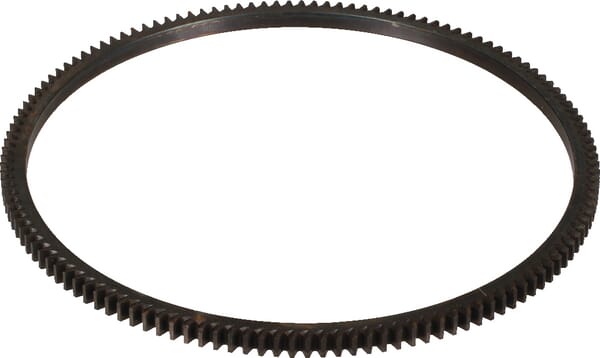 BPA000014931