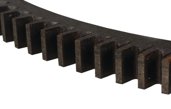 BPA000014931
