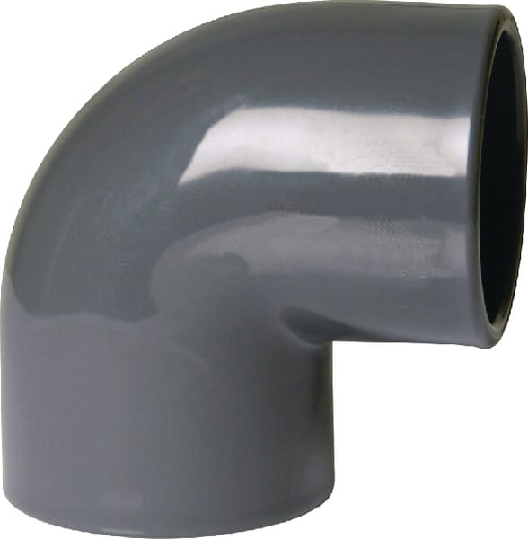 BPA000161911