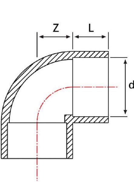 BPA000161911