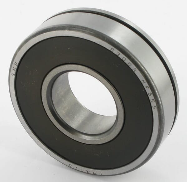 BPA000181705
