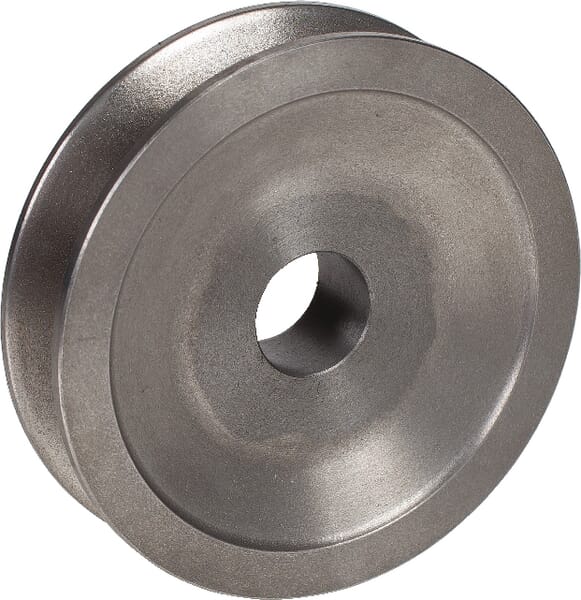 BPA000014439