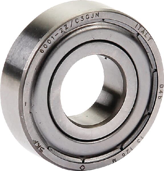 BPA000249402