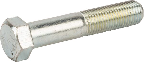 BPA000206613