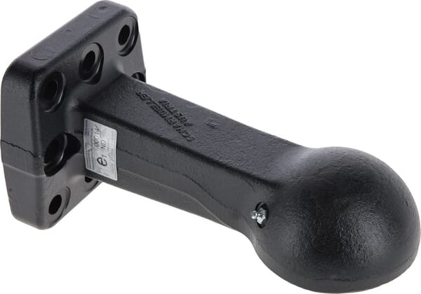 BPA000011427