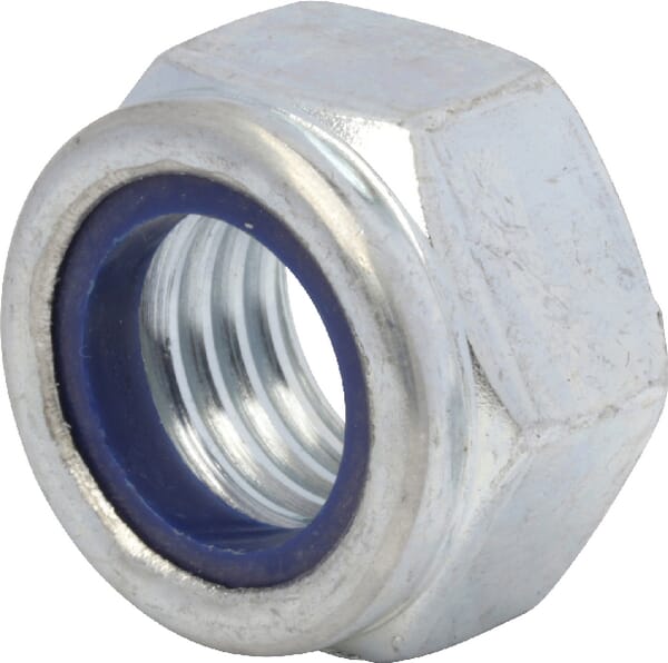 BPA000027527