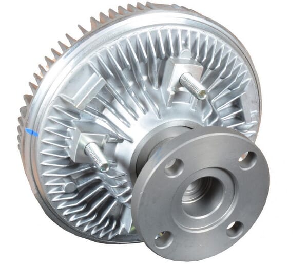 BPA000227659