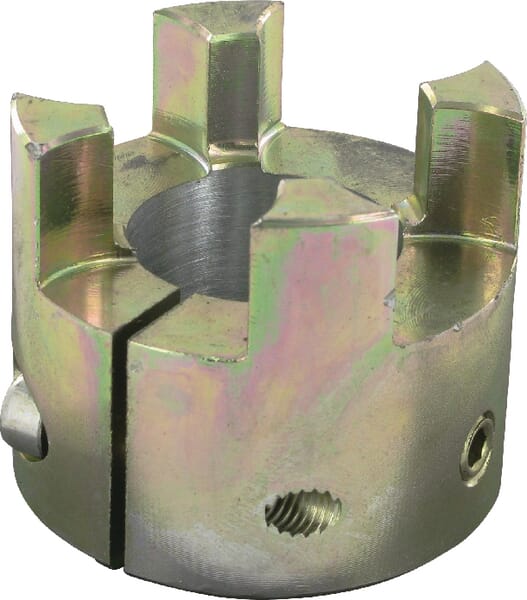 BPA000258769