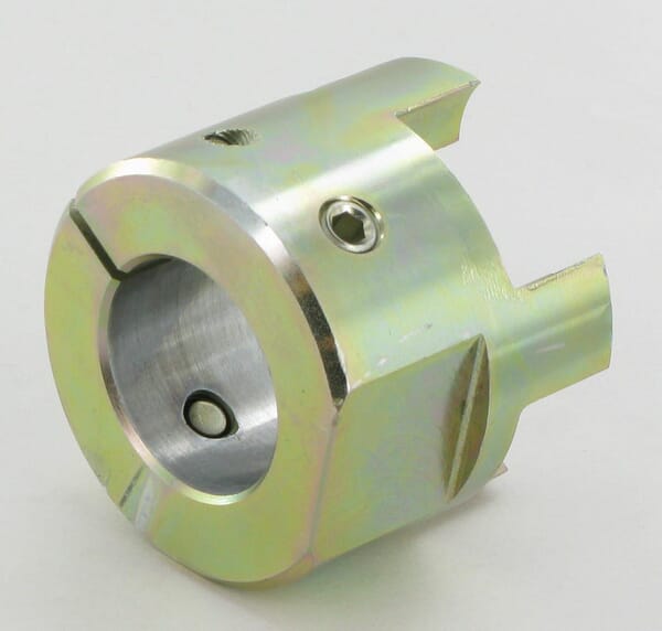 BPA000258769