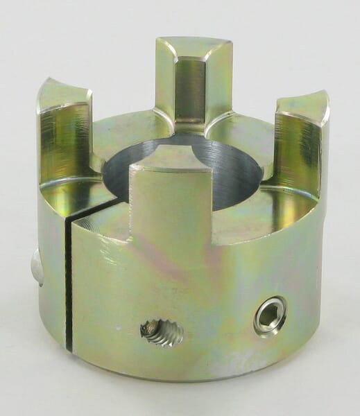 BPA000258769