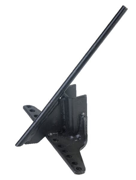 BPA000225037