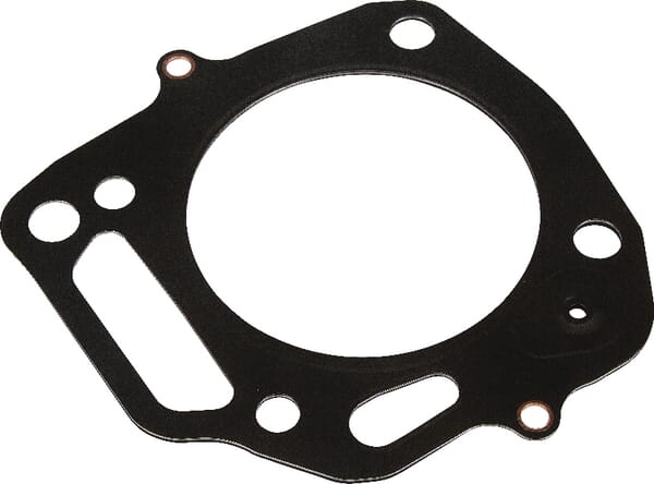 BPA000037357