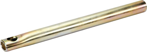BPA000050869