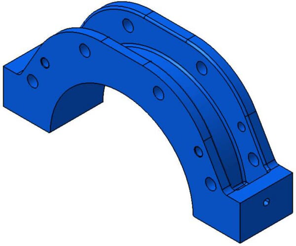 BPA000035785