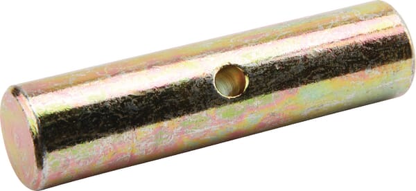 BPA000050641